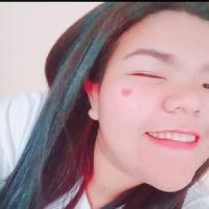 หมวย' ลี่ profile icon