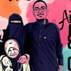 Ahlia Farhan profile icon