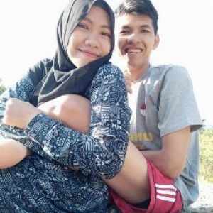 Alvinna Lestari profile icon