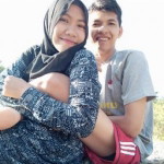 Alvinna Lestari profile icon