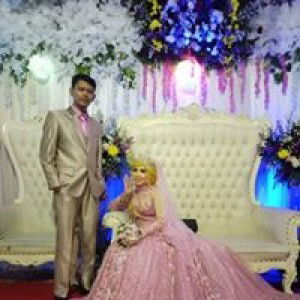 Lala Mikhaella profile icon