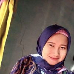 Vina AS profile icon