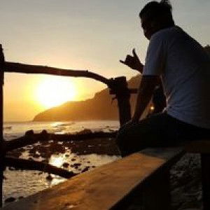 Bayu Lasmidi profile icon