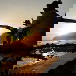 Bayu Lasmidi profile icon