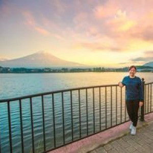 Chutipapha Leeaukkaraphum profile icon