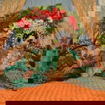 Nurhasanah profile icon