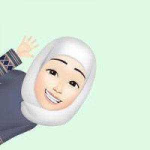 Wani Razak profile icon