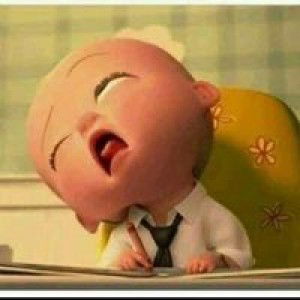 Khumairoh profile icon