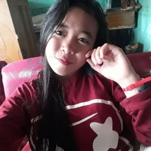 Windy Lactuconsina (Putri keong) profile icon