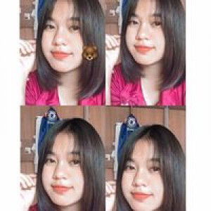 นิน ฯ. profile icon