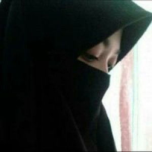 Rini Karunia profile icon