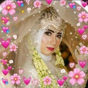 Aci Ica profile icon