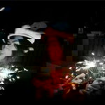 Davikah Youdpeht profile icon