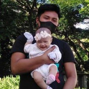 Beejay Estillore profile icon