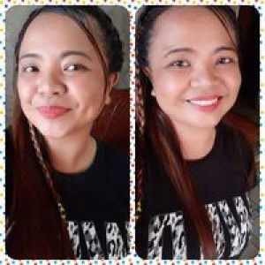 Nayslyn Elegado Tagaca-Ayson profile icon