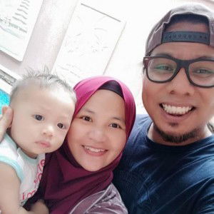 Mimi Amira profile icon