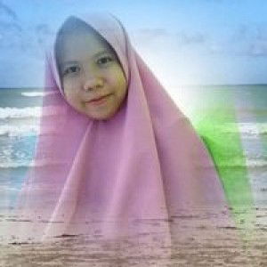 Masitoh profile icon