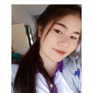 Naritsara Phansuwan profile icon