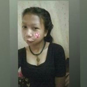 นุช อิ้ profile icon