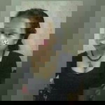 นุช อิ้ profile icon