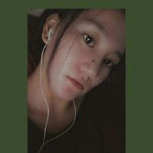 Jlly Cyn Hdlg profile icon