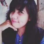 Yanti Imuett profile icon