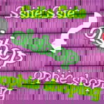 Suie Suie Sophie profile icon