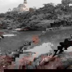 Aor Piraporn profile icon