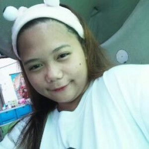 Jemelyn Satoquia profile icon