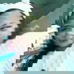 Jemelyn Satoquia profile icon