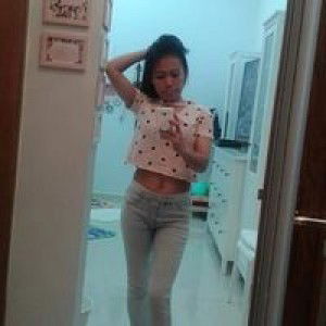 Mae Manib profile icon