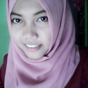 Bunyah Masnukhi profile icon