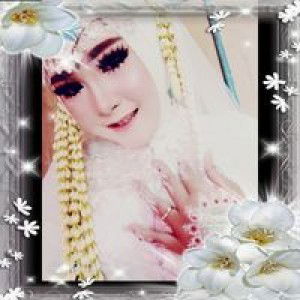 R Aditya profile icon