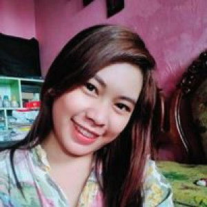 Tiwii Ladiez profile icon