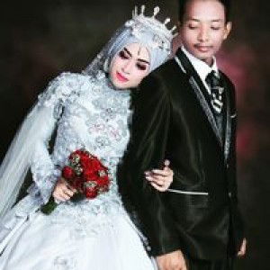 Ernia d'Nasution profile icon