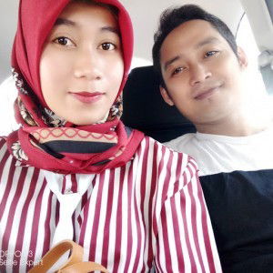 rudy Rina profile icon