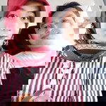 rudy Rina profile icon