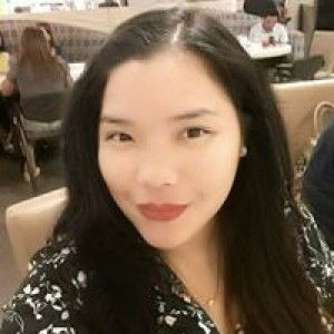 A Loit Na Yramehd profile icon