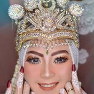 Sasii S profile icon