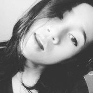 พัชรา profile icon