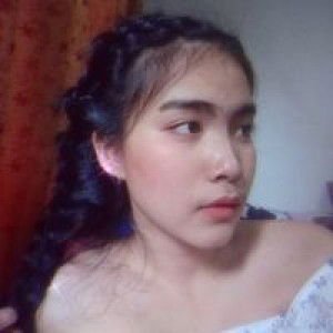 ยา หยี profile icon