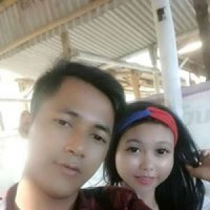 Rieska Sepuutri profile icon