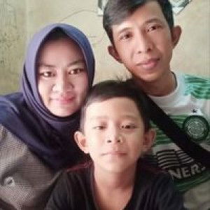 Zibran Al Ibrahim profile icon