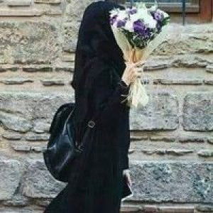 Rosmala profile icon