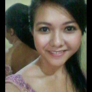 Debora R profile icon