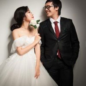 Giang Nguyễn profile icon