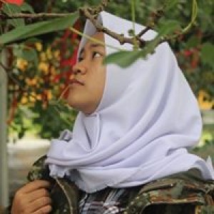 Maha Dewii profile icon