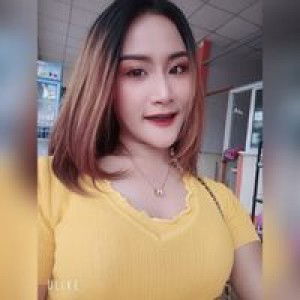 Aphinya Wongwian profile icon