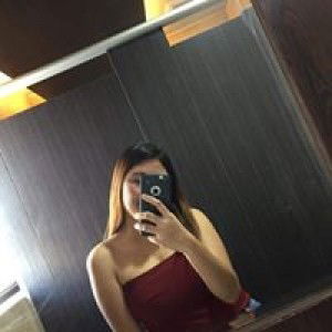 Jongelyn Alerta profile icon