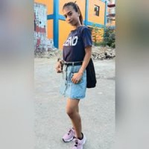 Sherry Ruiz profile icon